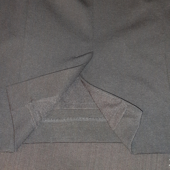 Dress (Talbot Brand) - Picture 5 of 5